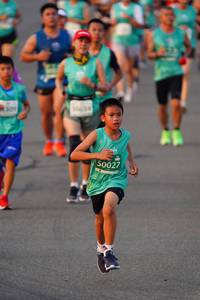 BIB: 109, 0027
                            <button type="button" onclick="openModal(10509949)" class="btn btn-primary btn-sm float-right btn-popup" data-toggle="modal" data-target=".modal-high-quality">
                        <i class="fas fa-shopping-cart"></i> Add to Cart
                    </button>
                                            <button type="button" onclick="isThisMe(10509949, true)" class="btn btn-success btn-sm float-right btn-popup btn-isme hidden" data-toggle="tooltip" data-placement="bottom" title="นี่คือรูปของคุณใช่ไหม คลิกที่นี่เพื่อเอาเข้าอัลบั้ม">
                        <i class="fas fa-plus"></i> Add to album
                    </button>
                    <button type="button" onclick="isThisMe(10509949, false)" class="btn btn-warning btn-sm float-right btn-popup btn-isnotme hidden">
                        <i class="fas fa-ban"></i> Remove from album
                    </button>